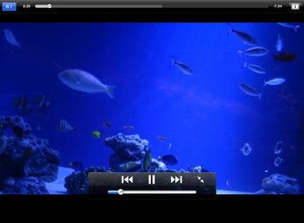 Image 3 for Media Link Player Lite fo…