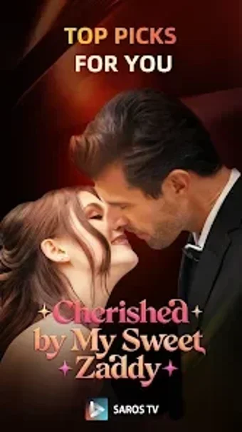 Image 0 for Saros TV - Shorts  Reels