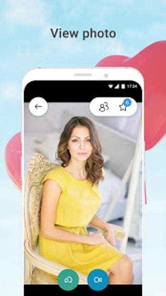 Image 1 for Dating.com: meet new peop…