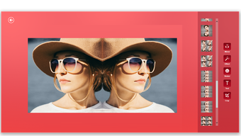 Imagen 2 para Photo Mixer Ultimate for …