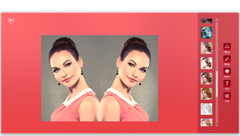 Imagen 2 para Photo Mixer Ultimate for …