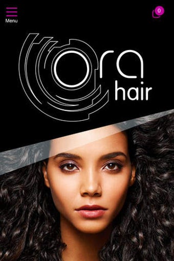 Image 0 for Ora Hair