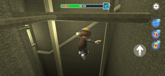 Image 0 for Obby Chapters