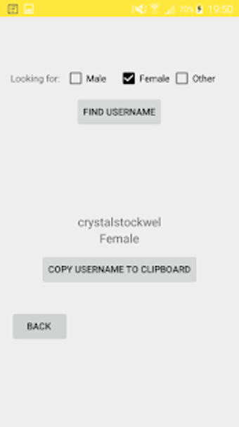 Image 2 for Find Snapchat Friends