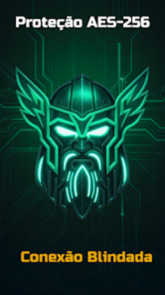Imagen 0 para ThorVPN