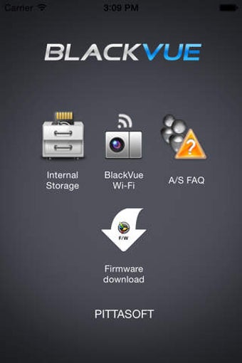 Image 0 for BlackVue