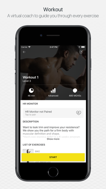 Image 0 for Mywellness