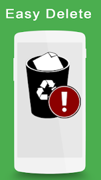 Imagen 0 para Delete Apps - Remove Apps…