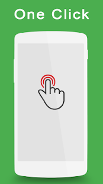 Imagen 1 para Delete Apps - Remove Apps…