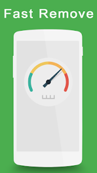Imagen 3 para Delete Apps - Remove Apps…