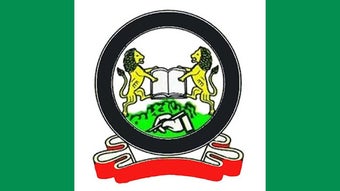 Image 0 for KNEC Portal