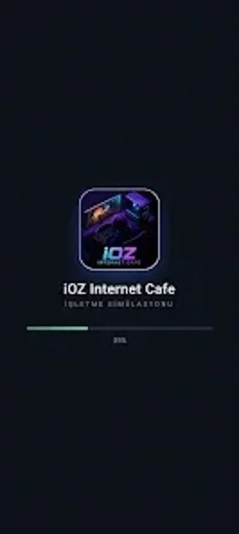 Image 0 for İOZ İNTERNET CAFE