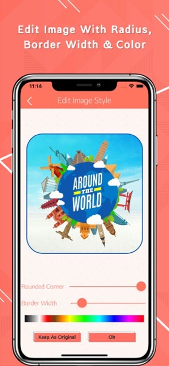 Image 2 for Video Invitation Card Mak…