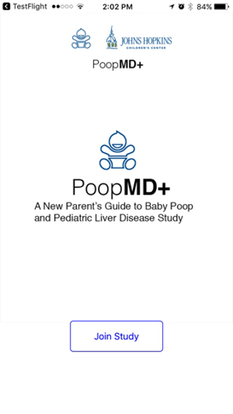 Image 3 for PoopMD+