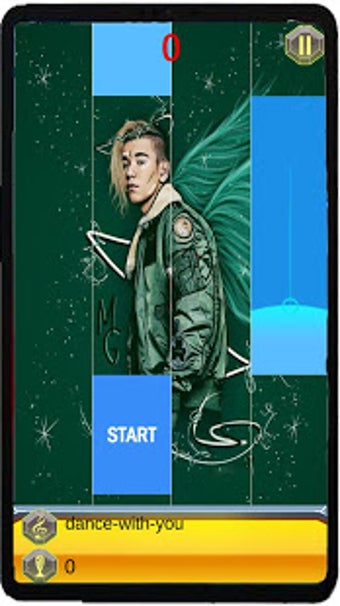 Image 0 for New Marcus & Martinus Pia…