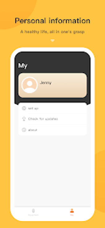 Imagen 0 para Touch Hub