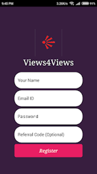 Imagen 2 para Increase YT Views - Promo…