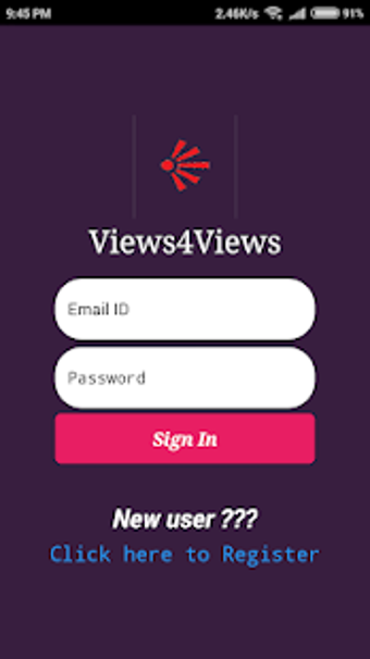 Imagen 0 para Increase YT Views - Promo…