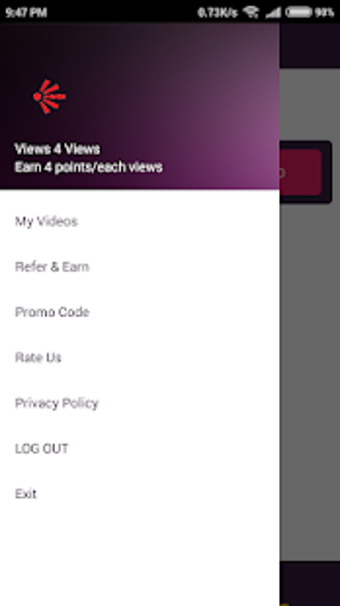 Imagen 3 para Increase YT Views - Promo…