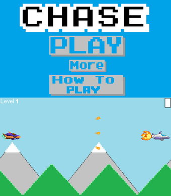 Image 0 for Chase