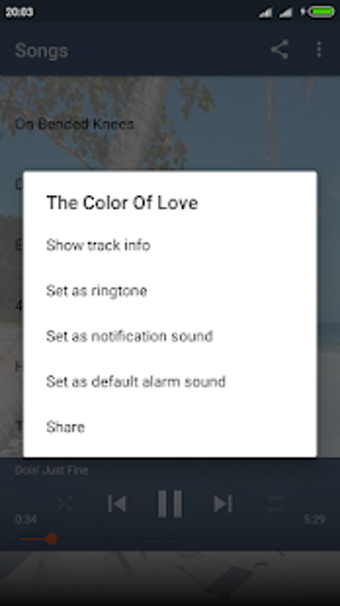 Imagen 2 para Boyz II Men OFFLINE Songs
