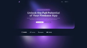 Image 0 for Searchbase