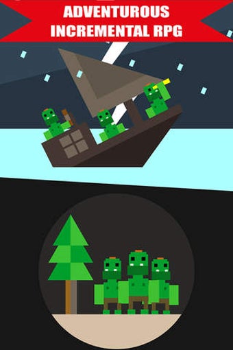 Image 0 for Orcs