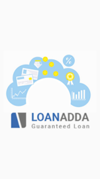 Imagen 1 para LoanAdda- Personal Loan, …