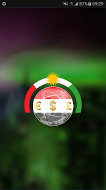 Imagen 3 para Kurdistan Borsa-Iraq