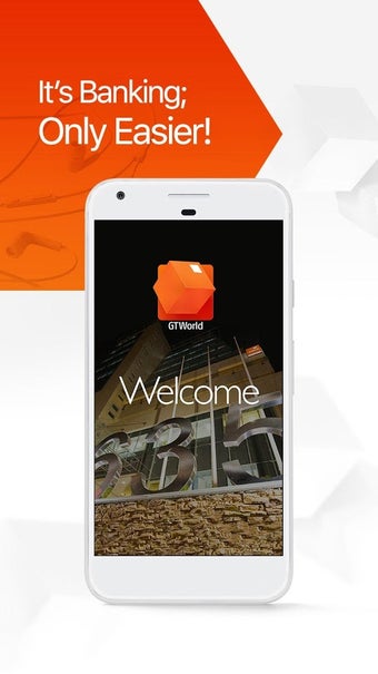 Imagen 0 para GTWorld