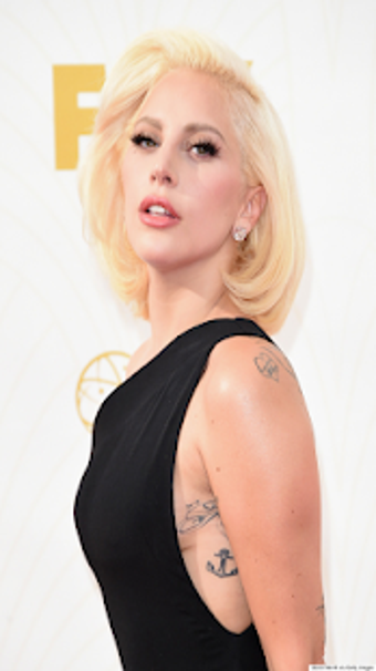 Image 3 for Lady Gaga Ringtones Free