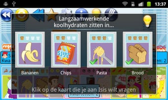 Image 2 for Go Fish! SugarKidsClub