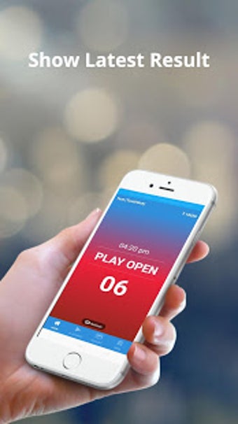 Imagen 2 para Play Online Delhi
