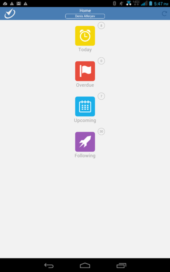 Image 1 for Velox Workflow Management