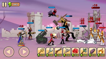 Imagen 1 para I am Archer