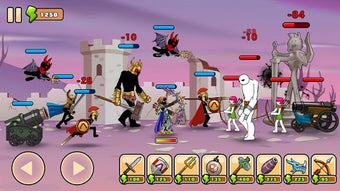 Imagen 2 para I am Archer