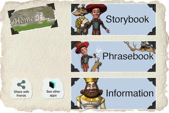 Image 0 for Learn Welsh with Alice