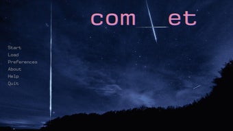 Image 0 for Com__et
