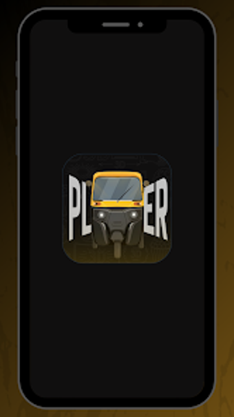 Imagen 0 para TukTuk Player