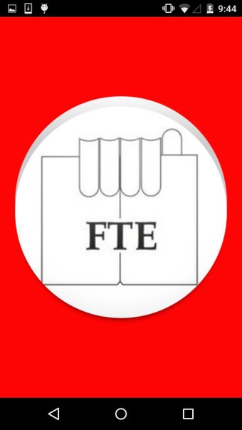Imagen 0 para Free Tamil Ebooks