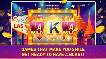 Image 0 for Poker Suits Spin