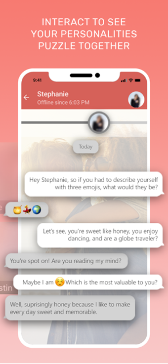 Image 1 for TryDate - #1 Online Datin…