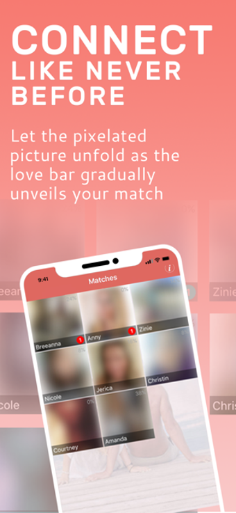 Image 0 for TryDate - #1 Online Datin…