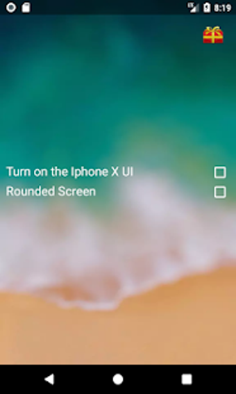Image 1 for Smartphone Upgrader 2019 …