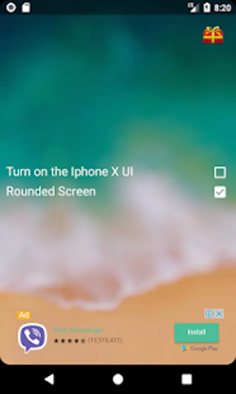 Image 2 for Smartphone Upgrader 2019 …