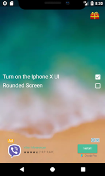 Image 3 for Smartphone Upgrader 2019 …