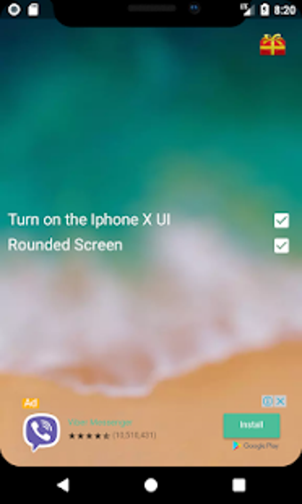 Image 0 for Smartphone Upgrader 2019 …