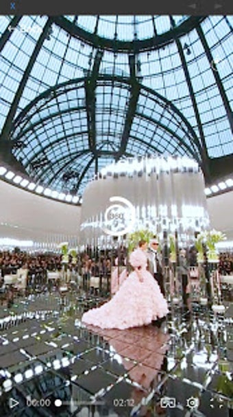 Image 3 for NOWFASHION