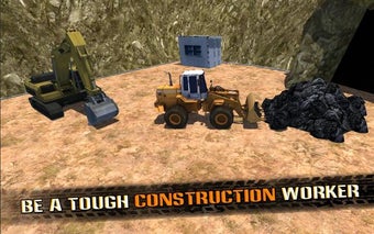 Imagen 0 para Construction Dump Truck D…