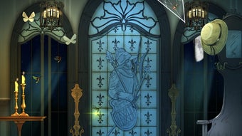 Image 0 for Spider: Rite of the Shrou…